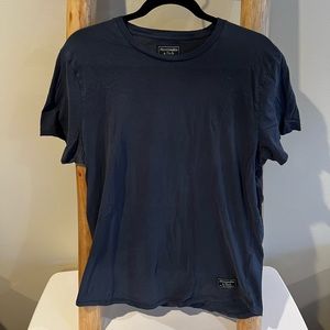 Abercrombie & Fitch Men’s Shirt